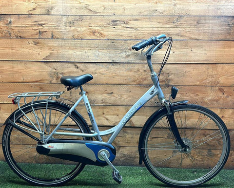 Batavus Weekend 8v 28Zoll 53cm