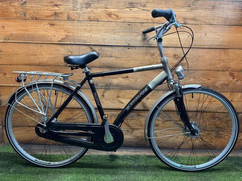 Batavus Weekend 8v 28Zoll 53cm