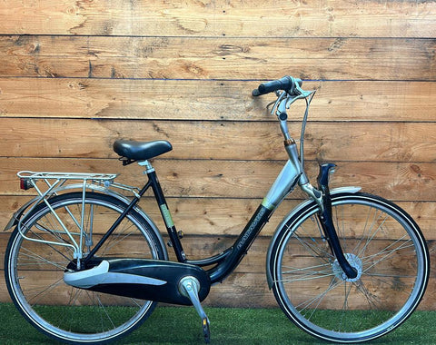 Batavus Weekend 8v 28Zoll 53cm