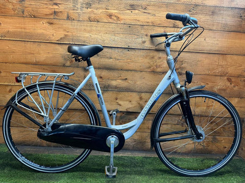 Batavus Weekend 8v 28inch 57cm