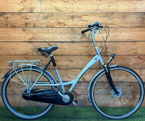 Batavus Weekend 8v 28inch 57cm