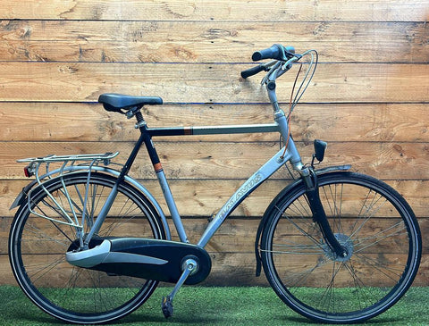 Batavus Weekend 8v 28inch 65cm