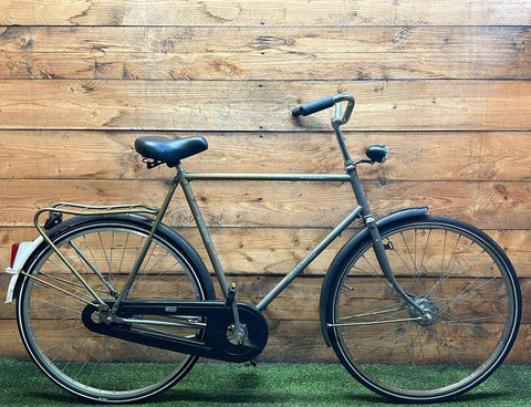 Batavus Gewinner 28Zoll 60cm