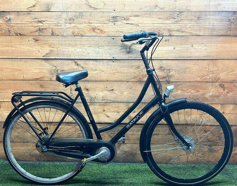 Batavus Winner 3v 28Zoll 53cm