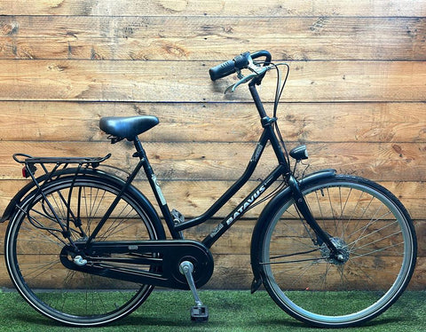 Batavus Winner 3v 28Zoll 57cm