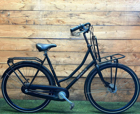 Batavus Winner 3v 28inch 57cm