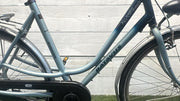 Batavus allegro cm57inch28