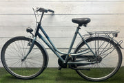 Batavus allegro cm57inch28