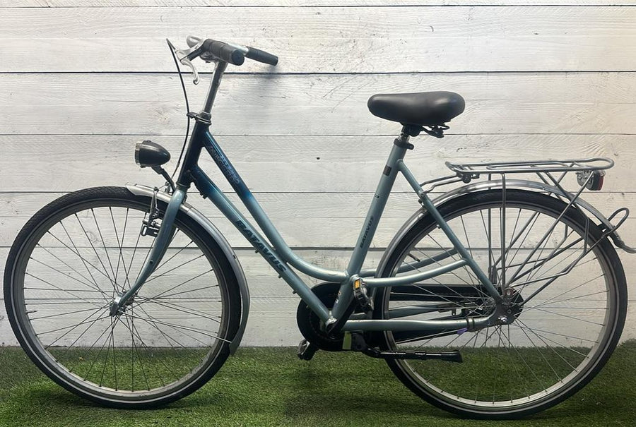 Batavus allegro cm57inch28