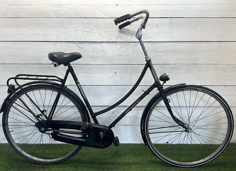 Batavus Damesfiets