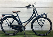 Batavus cnctd v3 cm55 inch28