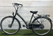 Batavus crescendo v7 cm48 inch28