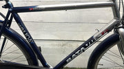 Batavus holiday v3 cm57 inch28