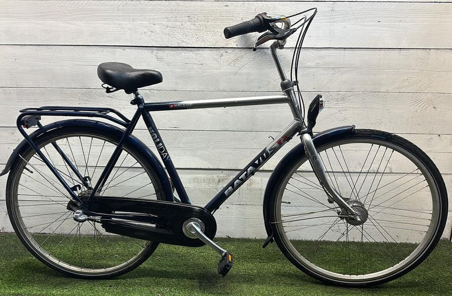 Batavus holiday v3 cm57 inch28