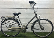 Batavus mambo v7 cm49 inch28