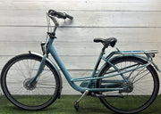 Batavus mambo v7 cm53 inch28