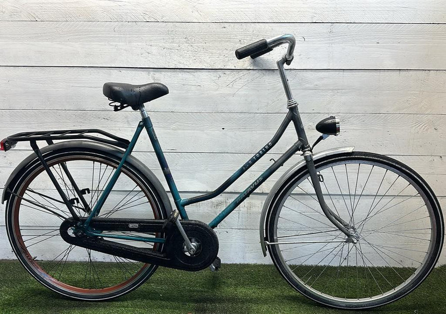 Batavus Torino
