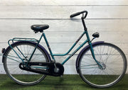 Batavus traffic 3 cm57 inch28