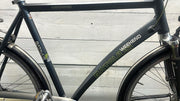 Batavus weekend v8 cm61 inch28