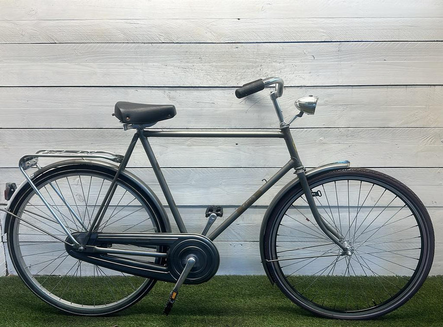 Bekli Herenfiets