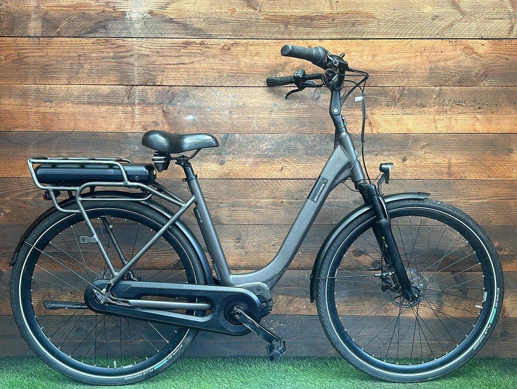 Brinckers E-bike NW ACCU 7v 28inch 52cm