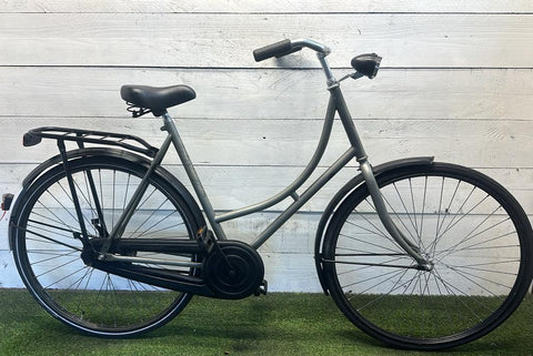Bsp omafiets cm57 inch28