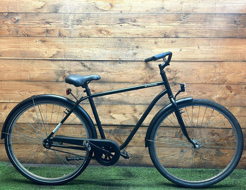 B'twin Elops 28Zoll 51cm