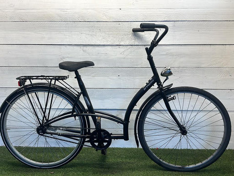 bmx fahrrad kaufen 20 Zoll Einsteiger-BMX DIKKA bei S'COOL – S'COOL Junior Bikes Warenpost Model:Leopard 16Ah offering high control Fischer Damenfahrrad 26 Zoll,