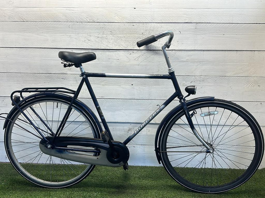 Burgers Herenfiets