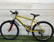 Cannondale M800 CAAD2