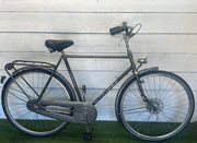 Copperfield Herenfiets