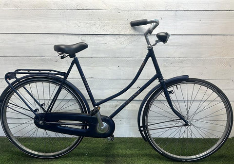 Cortina Damesfiets