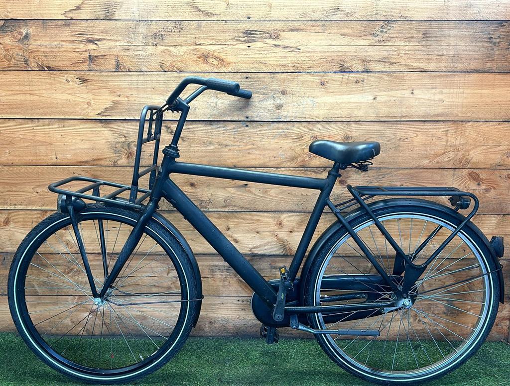 Cortina HPV 28inch 57cm