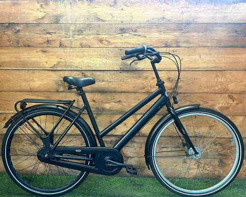 Cortina HPV 7v 28Zoll 56cm