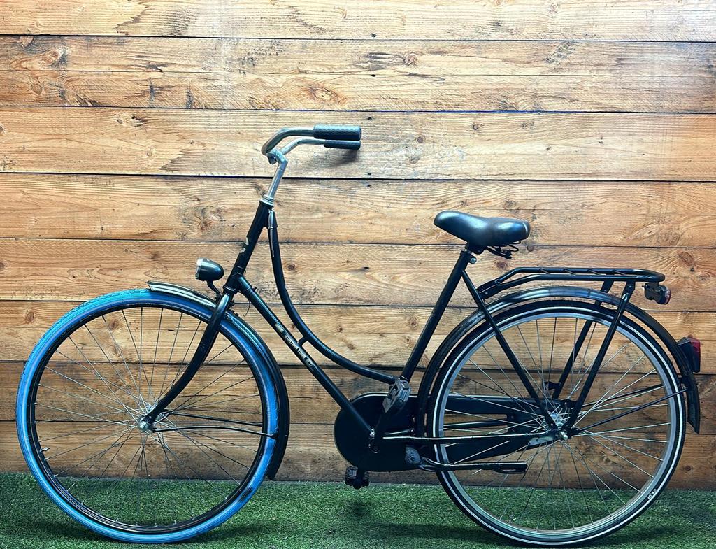Cortina Tour 28inch 57cm