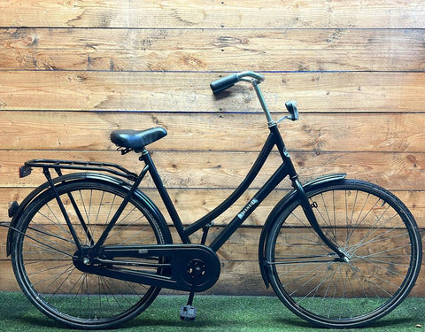 Cortina Transit 28Zoll 57cm