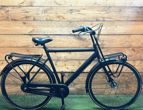 Cortina Transport Fahrrad 7v 28Zoll 61cm