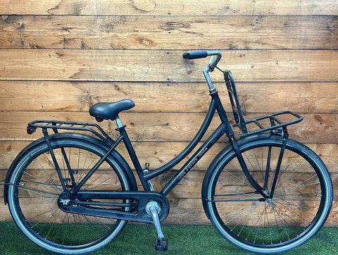 Cortina U1 28Zoll 50cm