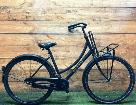 Cortina U1 28Zoll 50cm