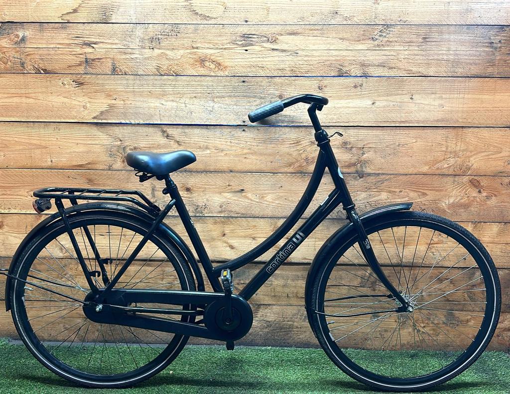 Cortina U1 28inch 53cm