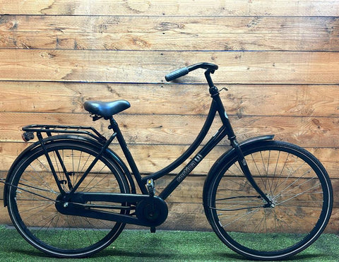 Cortina U1 28inch 53cm