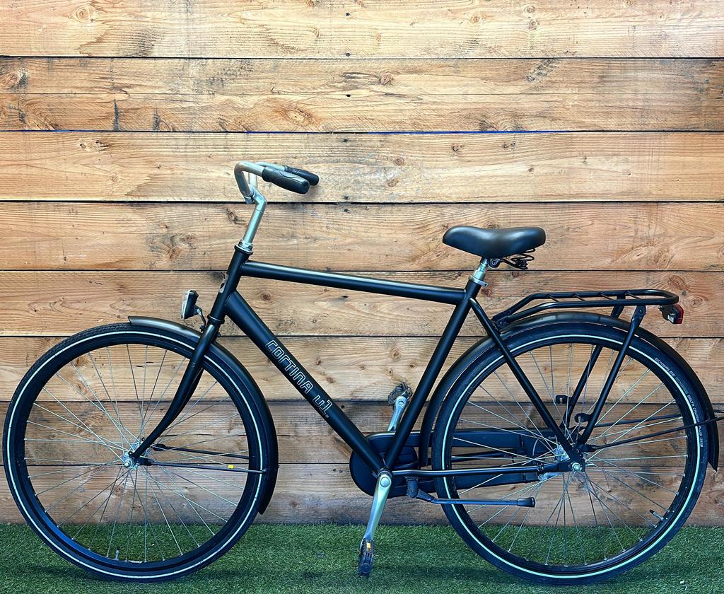 Cortina U1 28inch 57cm