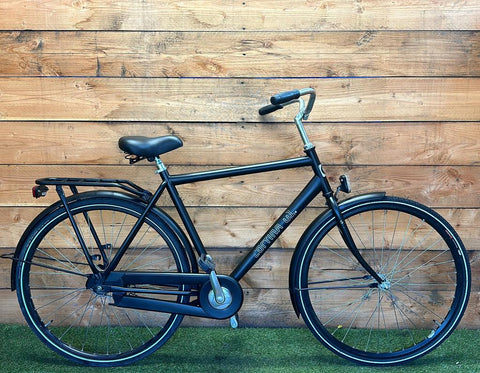 Cortina U1 28inch 57cm