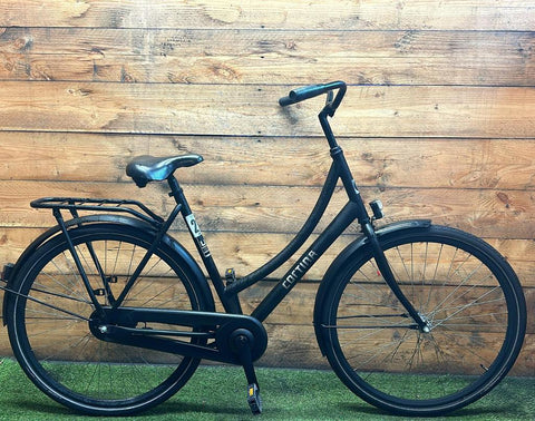 Cortina U1 28Zoll 57cm