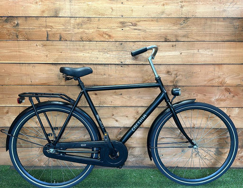 Cortina U1 28inch 61cm