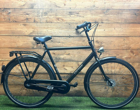 Cortina U1 3v 28Zoll 61cm