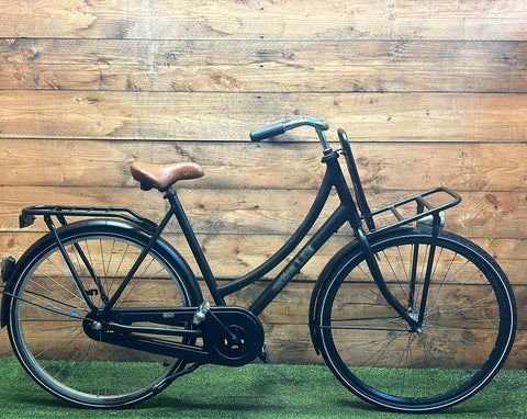 Cortina U4 28Zoll 57cm