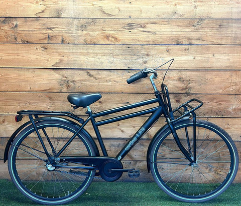 Cortina U4 3v 26Zoll 46cm