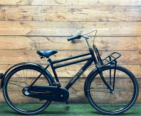 Cortina U4 3v 26Zoll 46cm