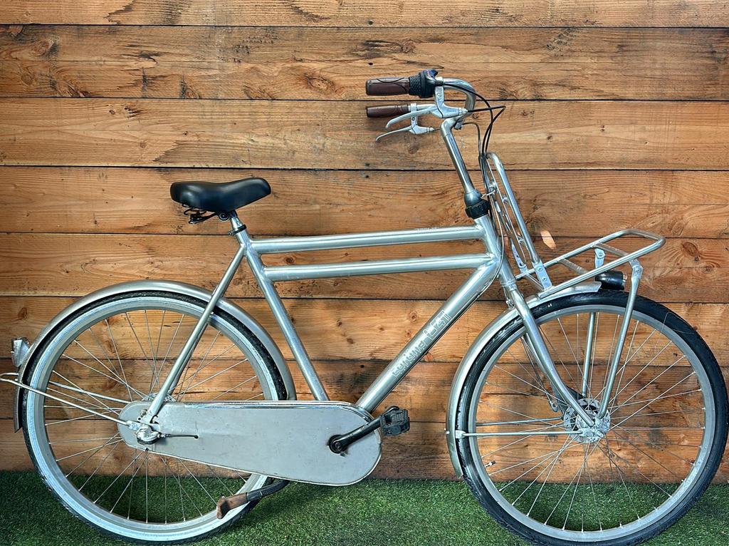 Cortina U4 3v 28inch 61cm